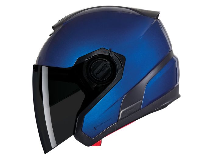 Nolan N40-5 06 Classico Nobil312 M