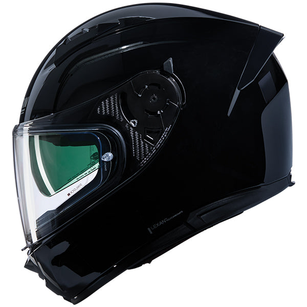 Nolan N60-6 CLASSICO 301 M