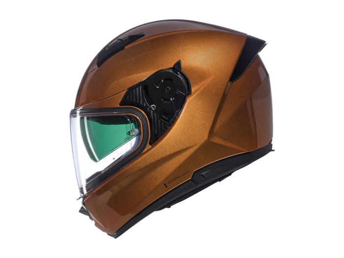 Nolan N60-6 CLASSICO NOBILE 318 M