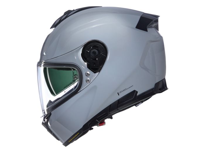 Nolan N80-8 CLASSICO 303 L