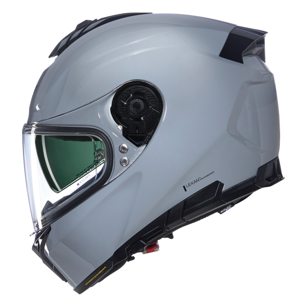 Nolan N80-8 CLASSICO 303 M