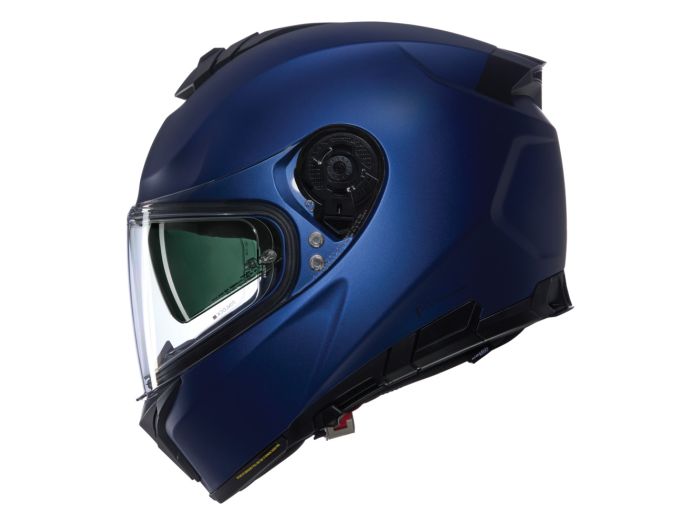 Nolan N80-8 Classico Nobile 313