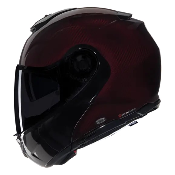 X-Lite X-1005 Ultra Liquido 326 M