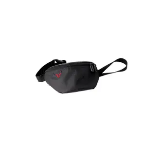 SW-MOTECH Waist Bag
