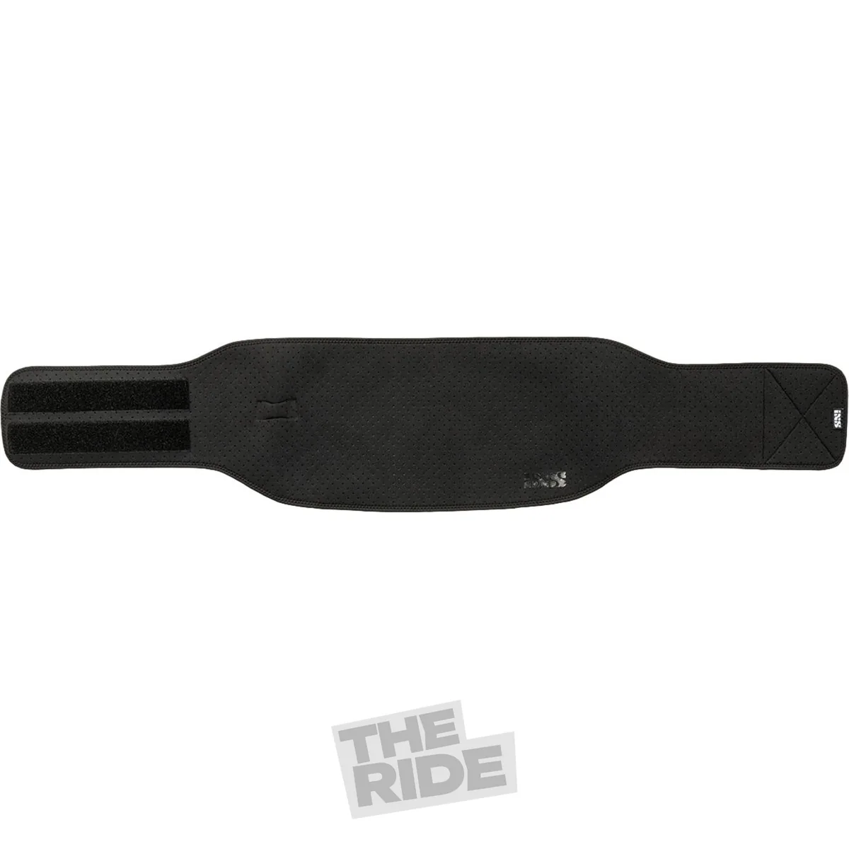 Kidney Belt 365 1.1, black