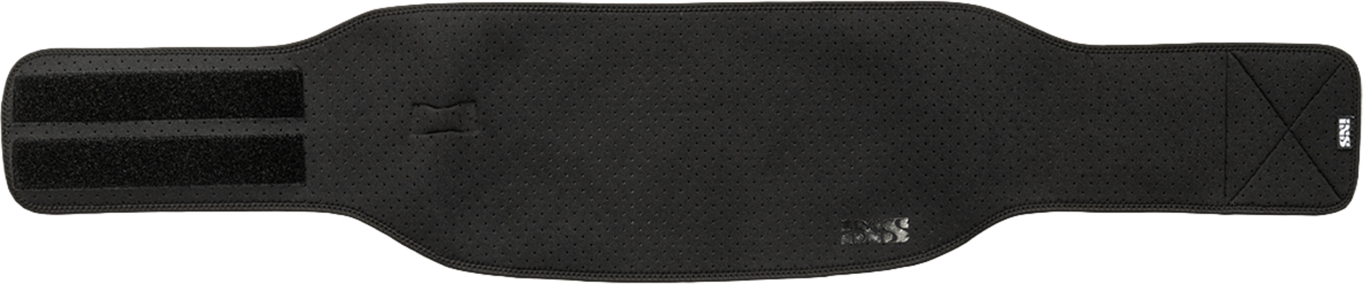 Kidney Belt 365 1.1, black