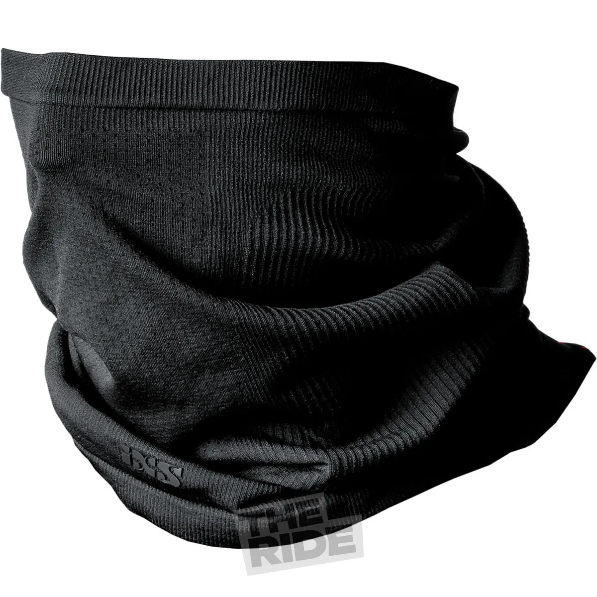 Neck Tube 365 1.0