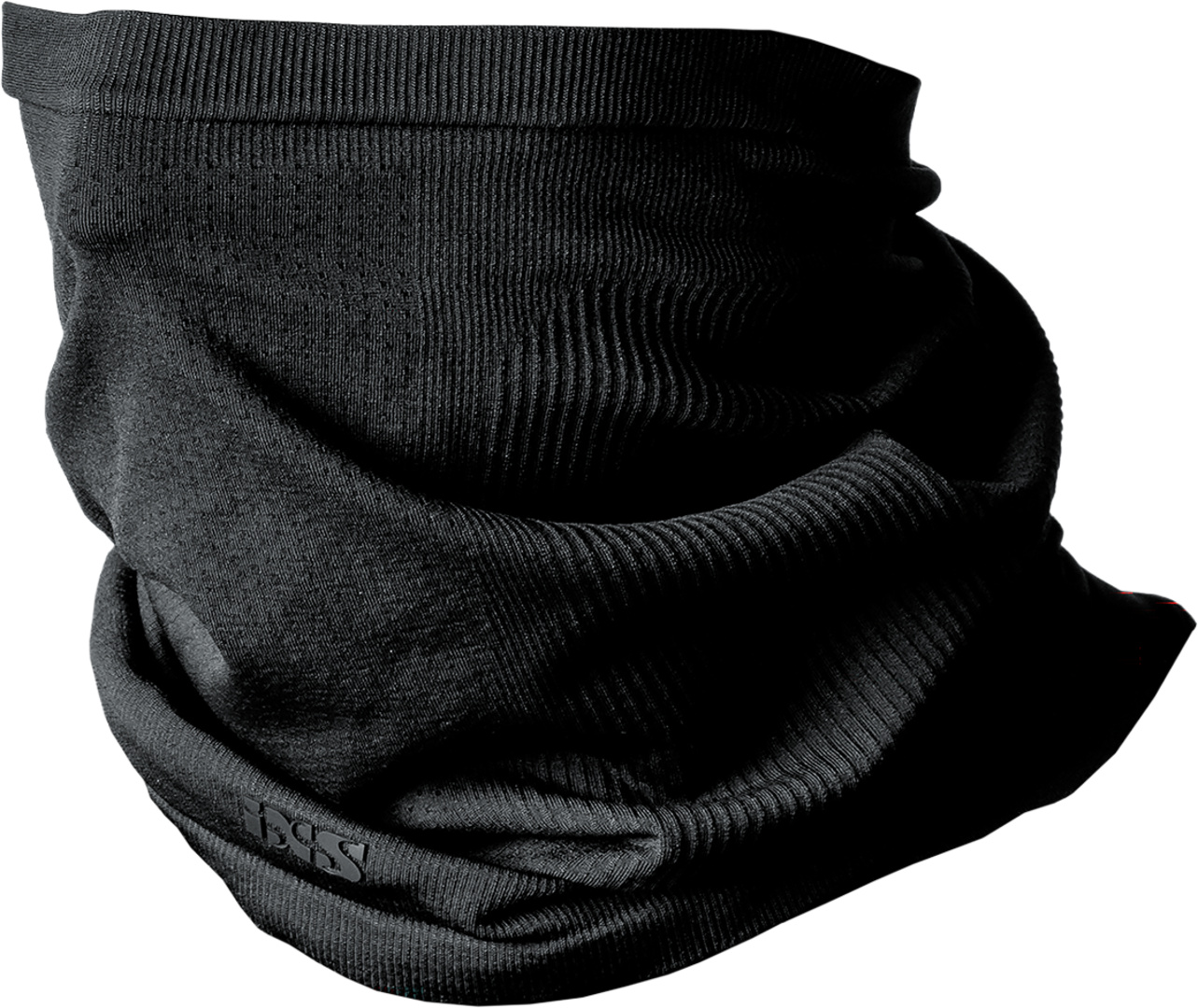 Neck Tube 365 1.0