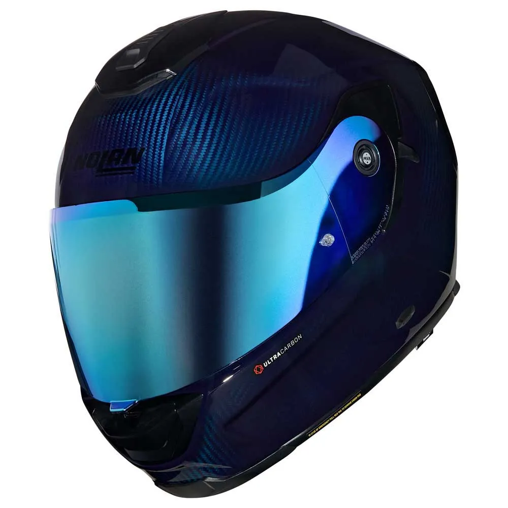 X-Lite X-903 Ultra Liquido 328 L