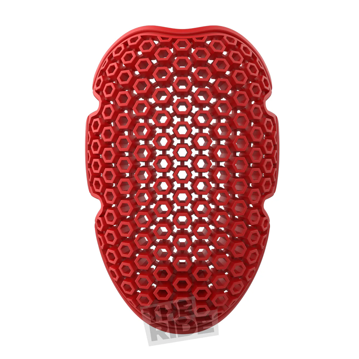 John Doe Knee Protectors Level 2