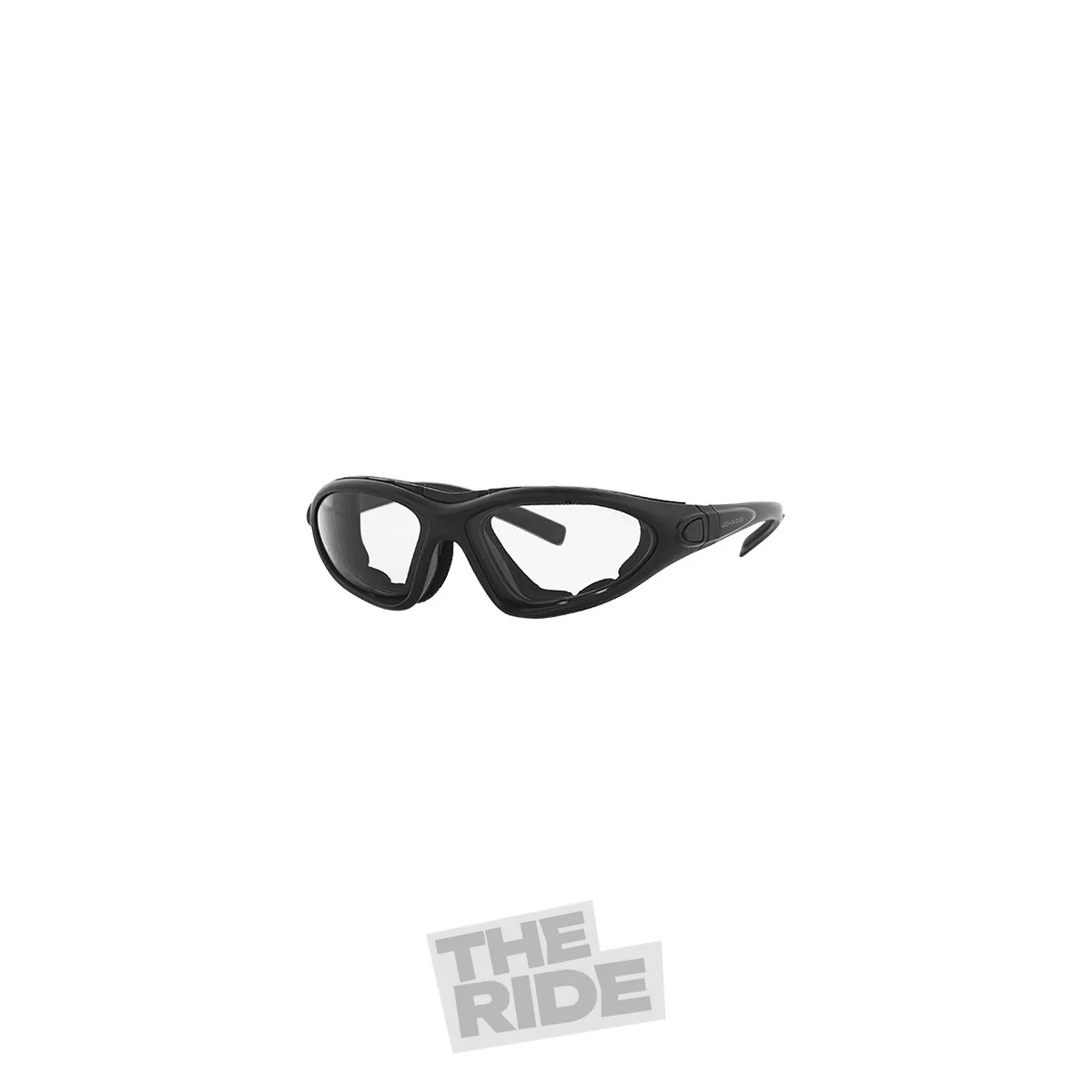 John Doe Five Star Photochromatic JD745-03 Sunglasses