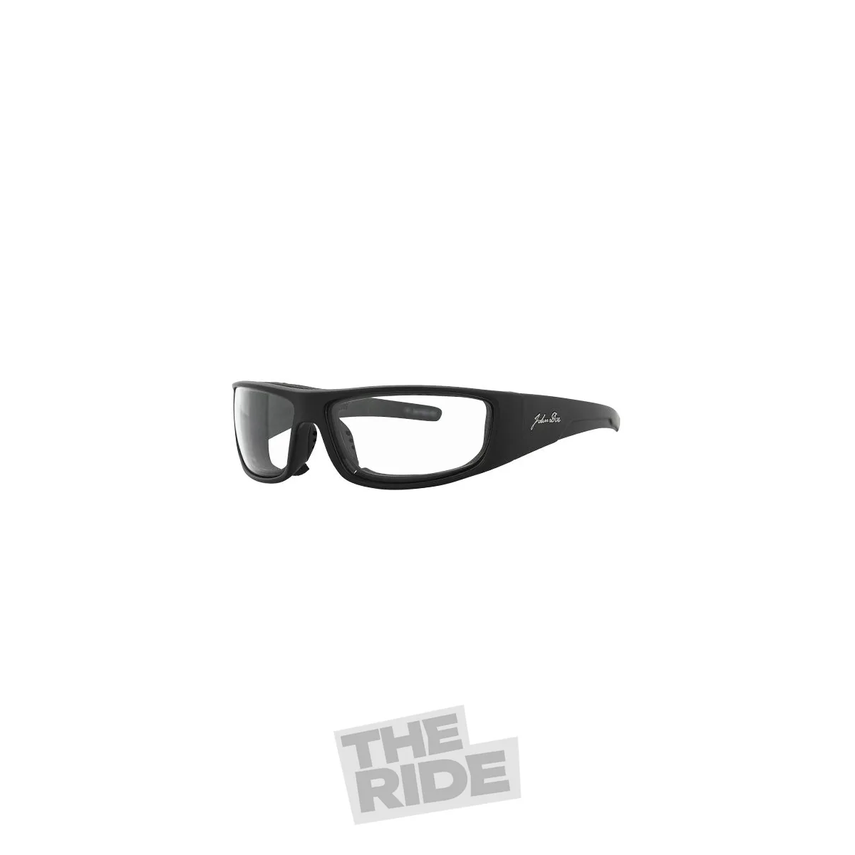 John Doe JD762-03 Sunliner Photochromic