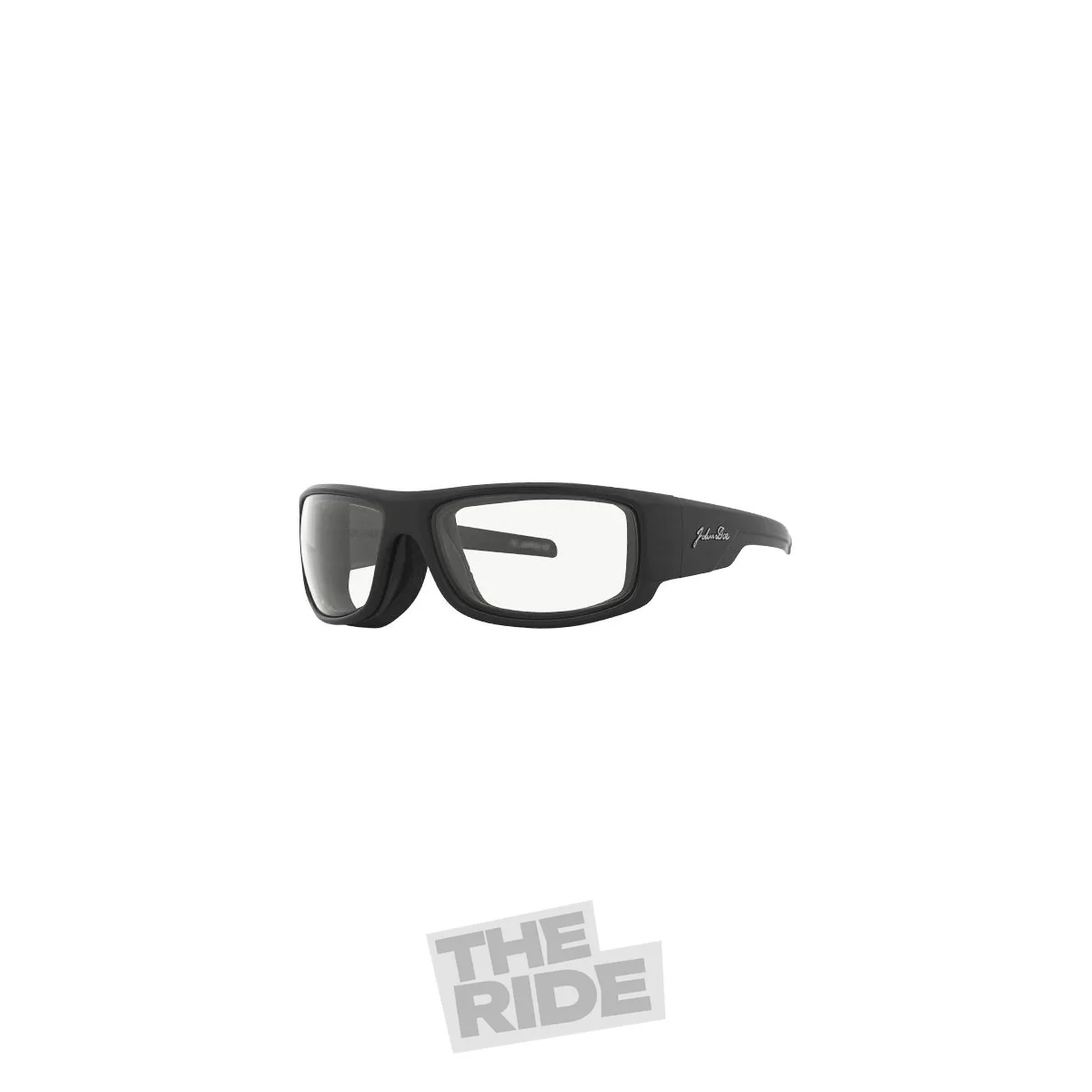 John Doe Motorcycle Sunglasses JD763