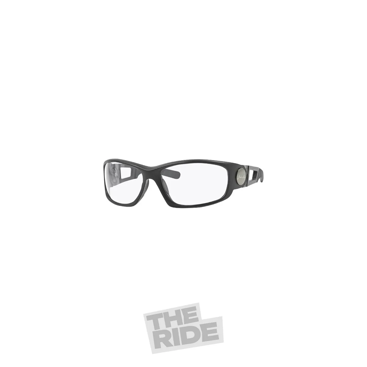 John Doe JD811 Airflow Photochromic