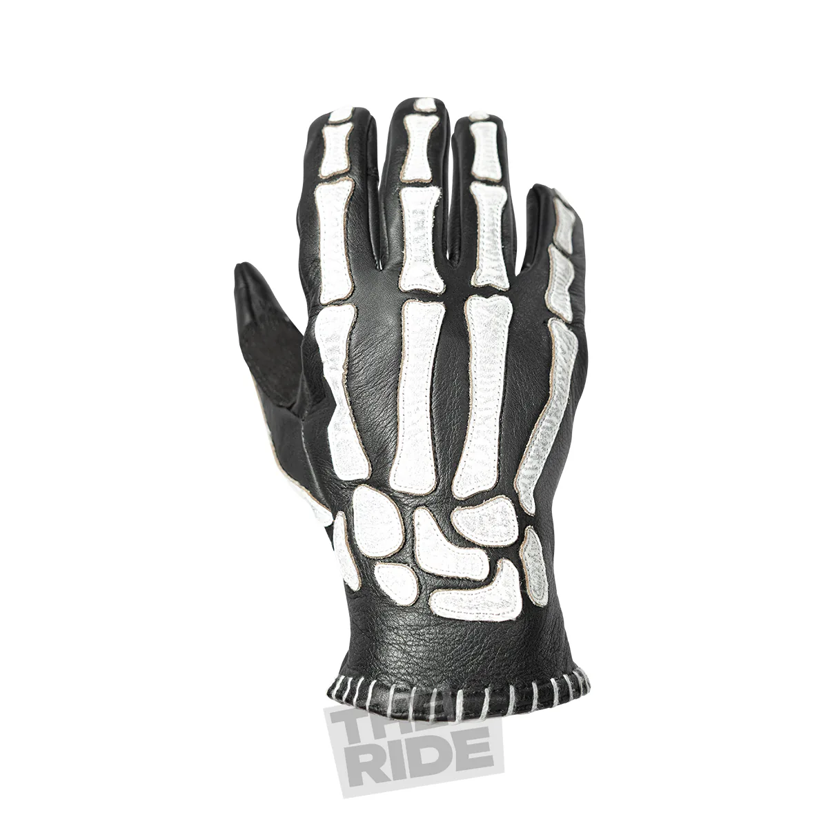 Mănuși John Doe Skeletor Glove