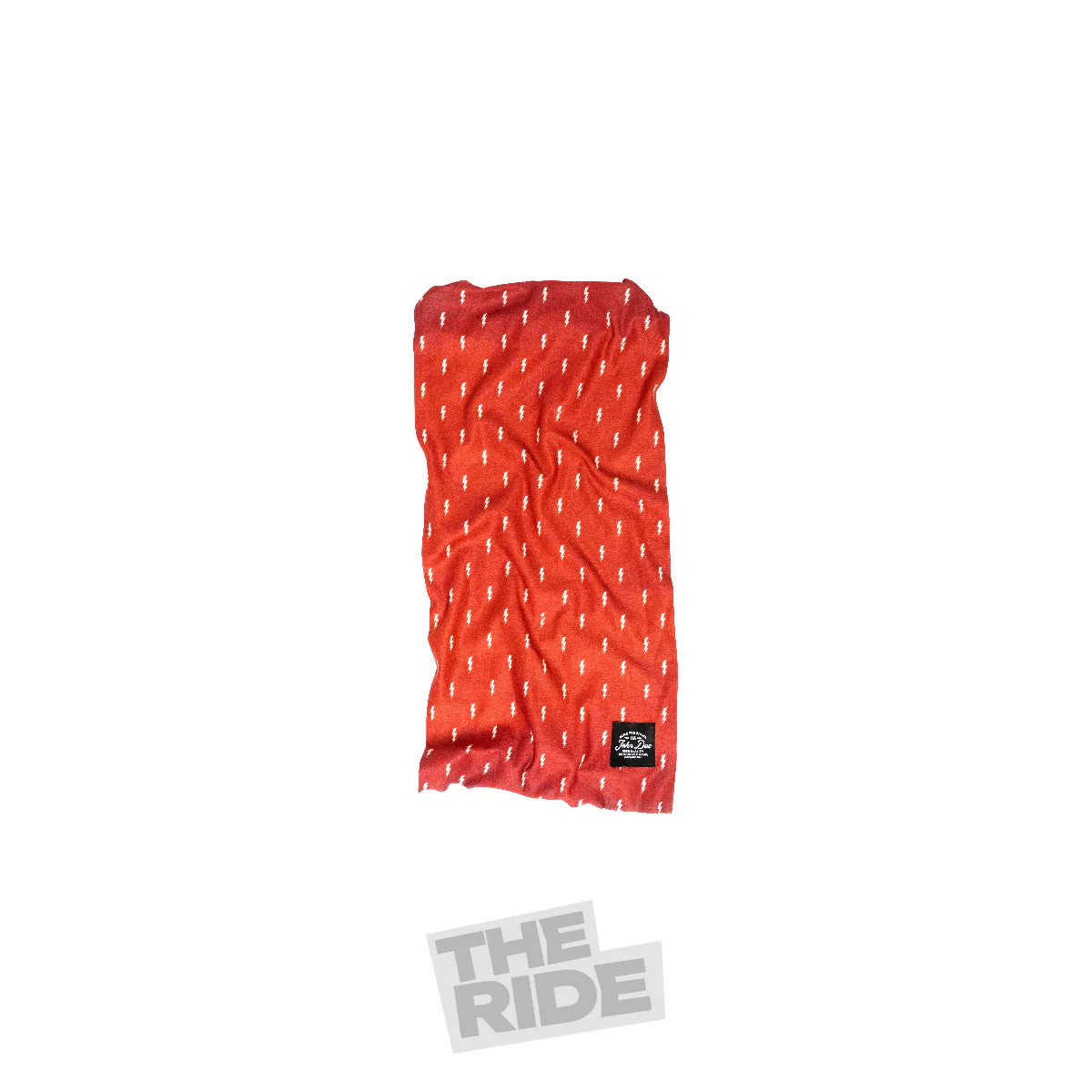 John Doe Tube Classic Flash