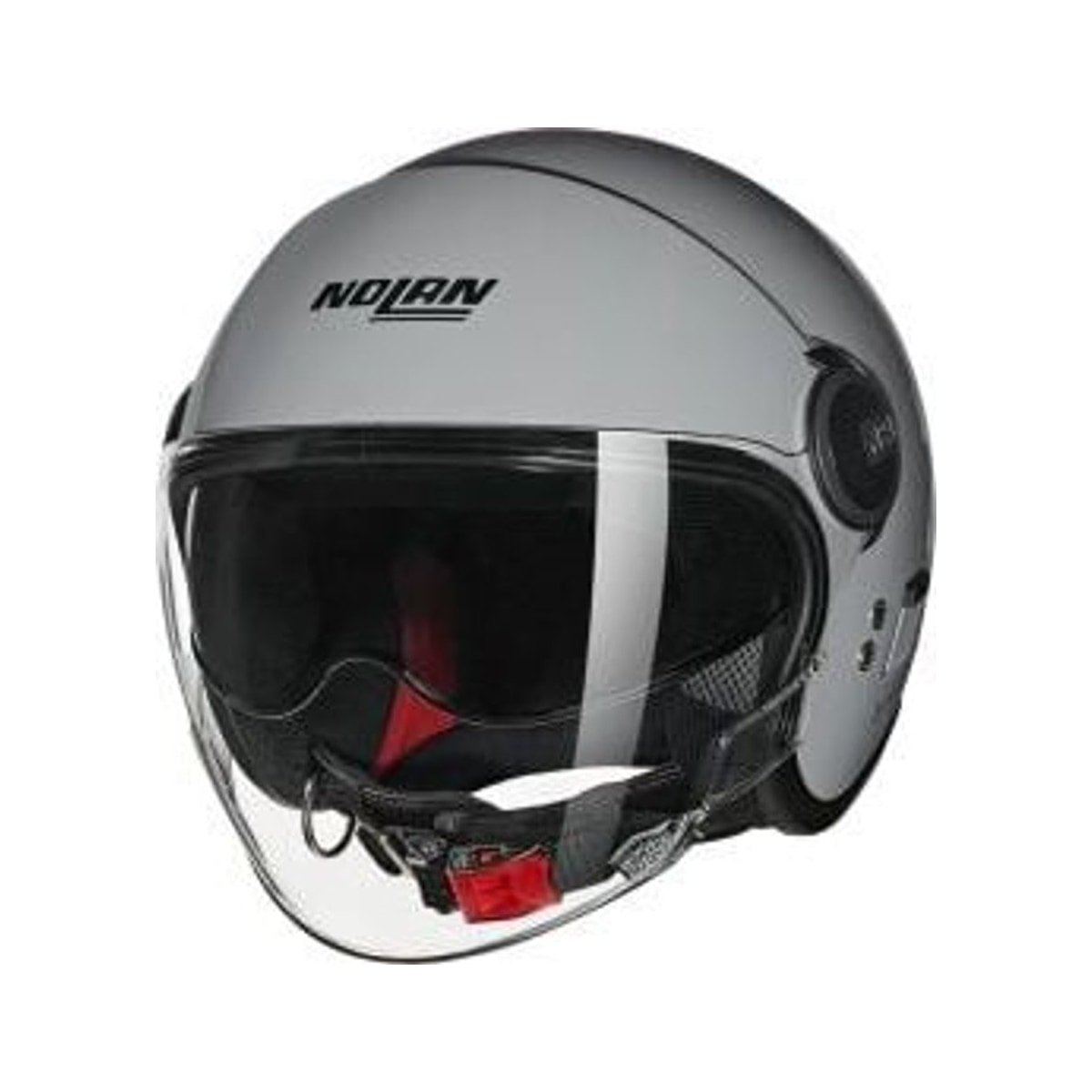 Шлем Nolan N21 Visor Classico (303)