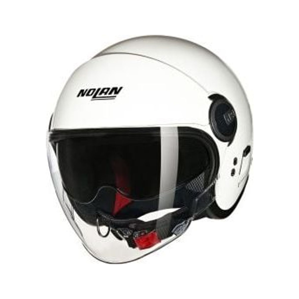 Шлем Nolan N21 Visor Classico (305)