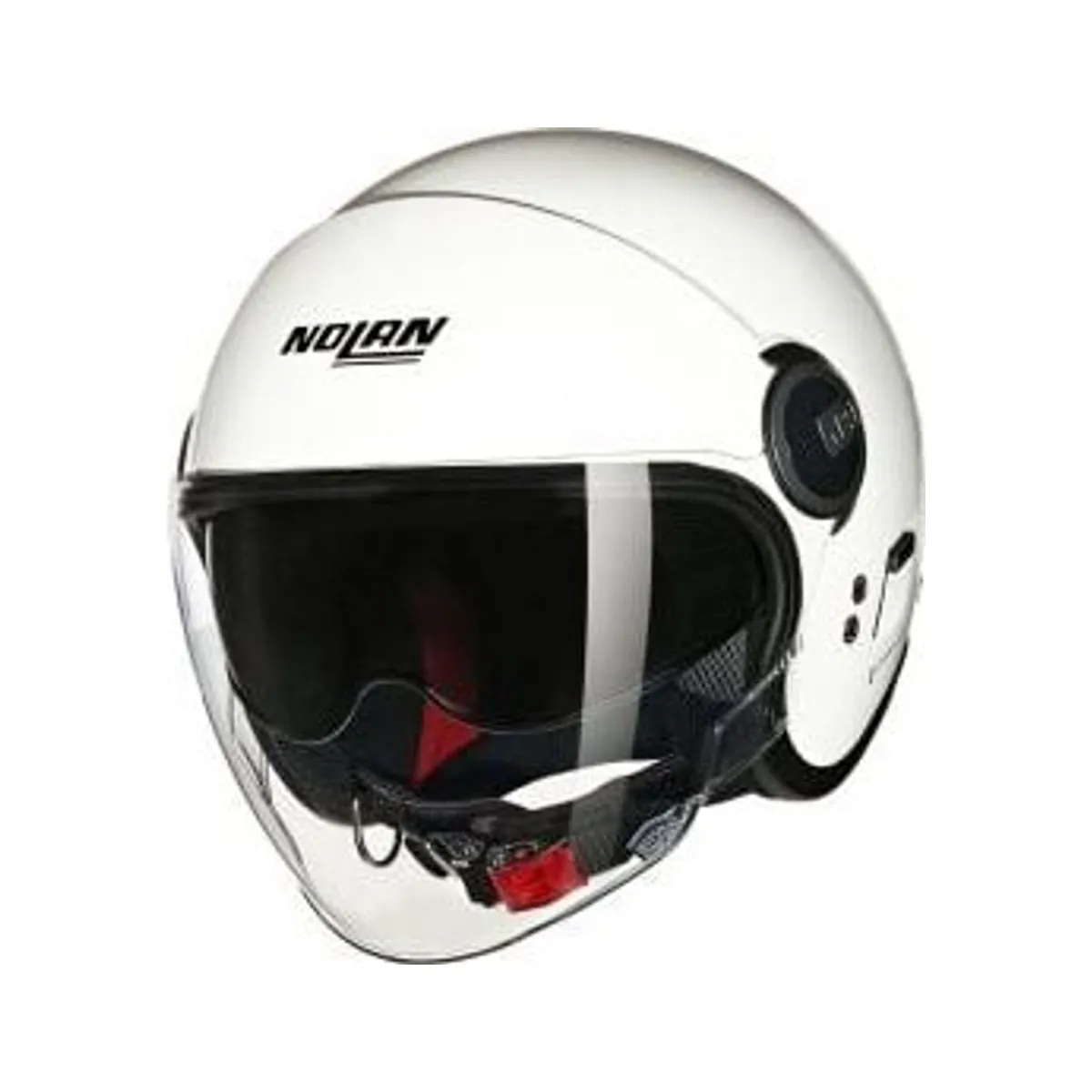Шлем Nolan N21 Visor Classico (305)