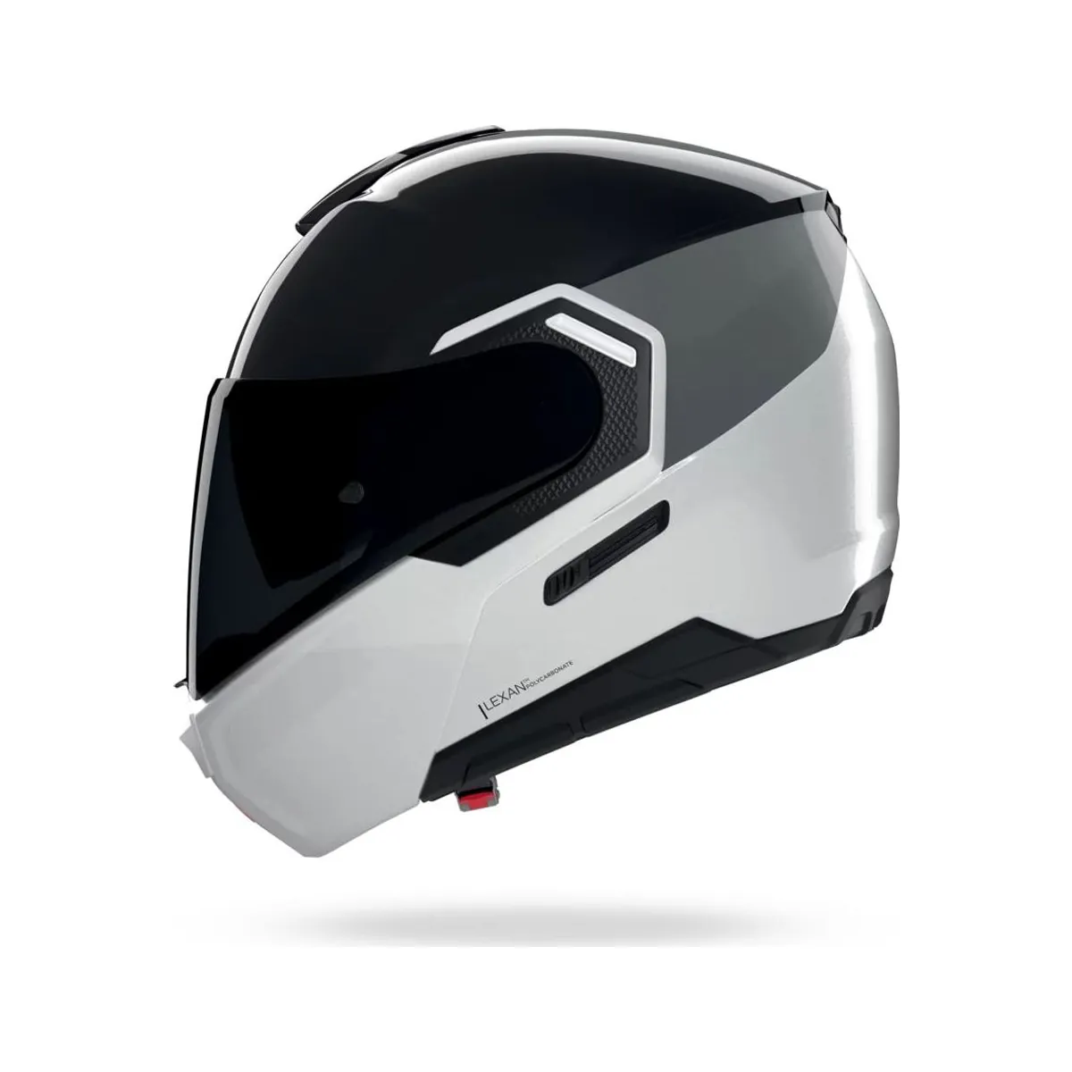 Шлем Nolan N90-3 Verniciatura Speciale (343)