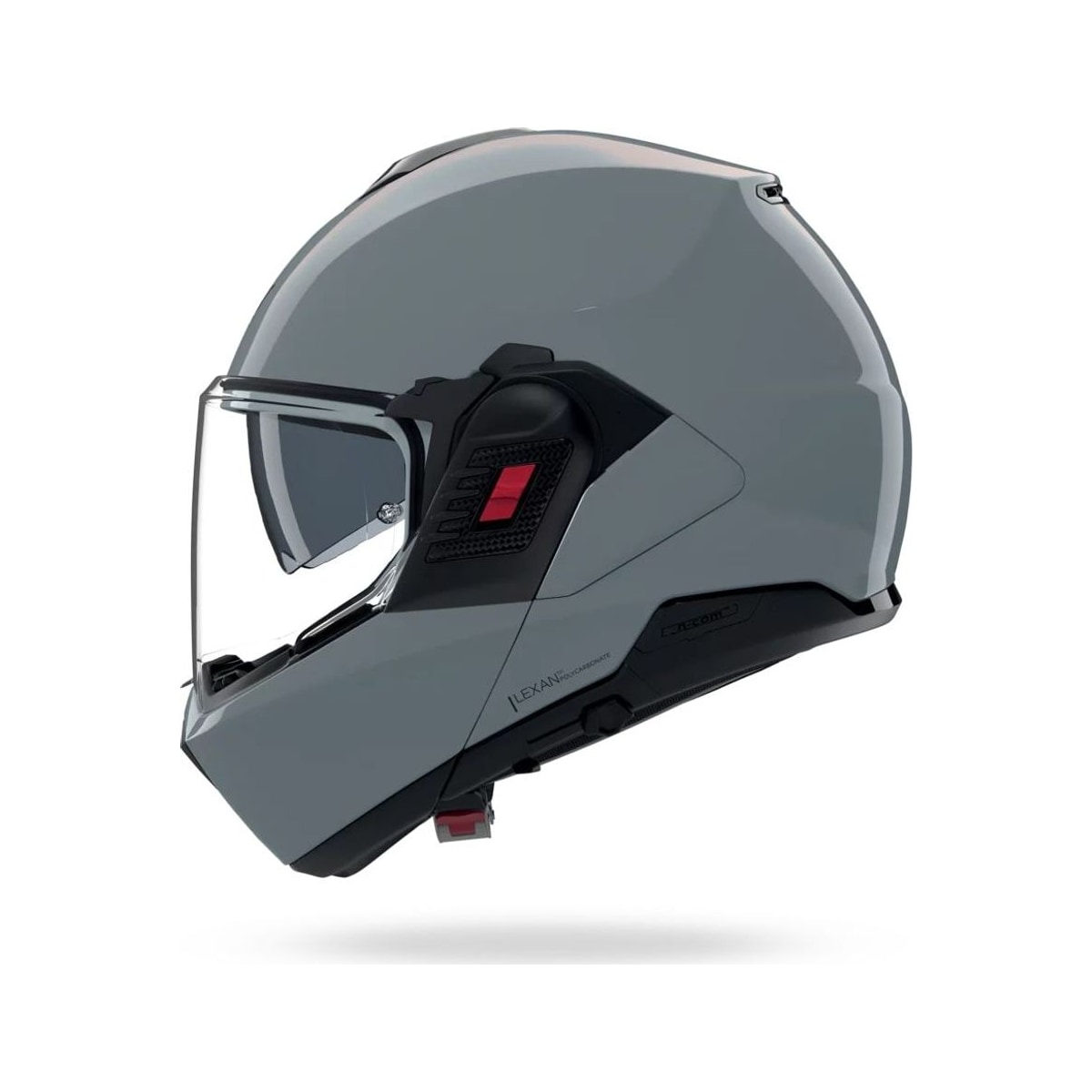 Шлем Nolan N120-1 Classico (303)