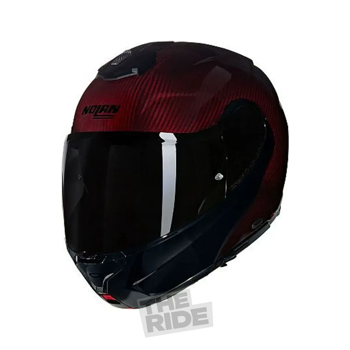 X-Lite X-1005 Ultra Liquido 326 M