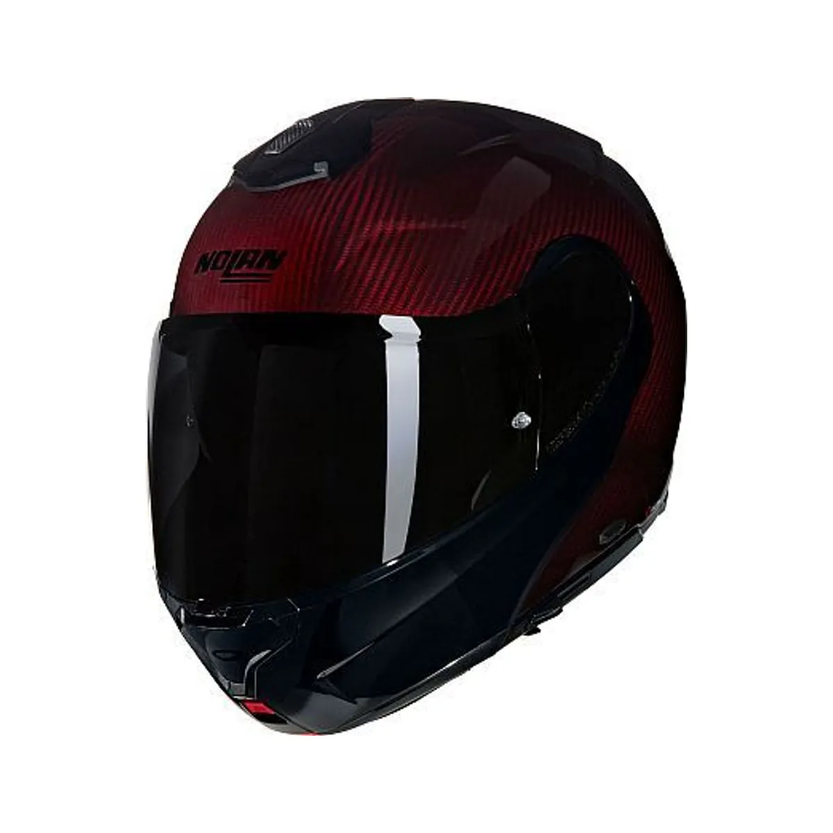 Cască Nolan X-1005 Ultra Liquido (326)