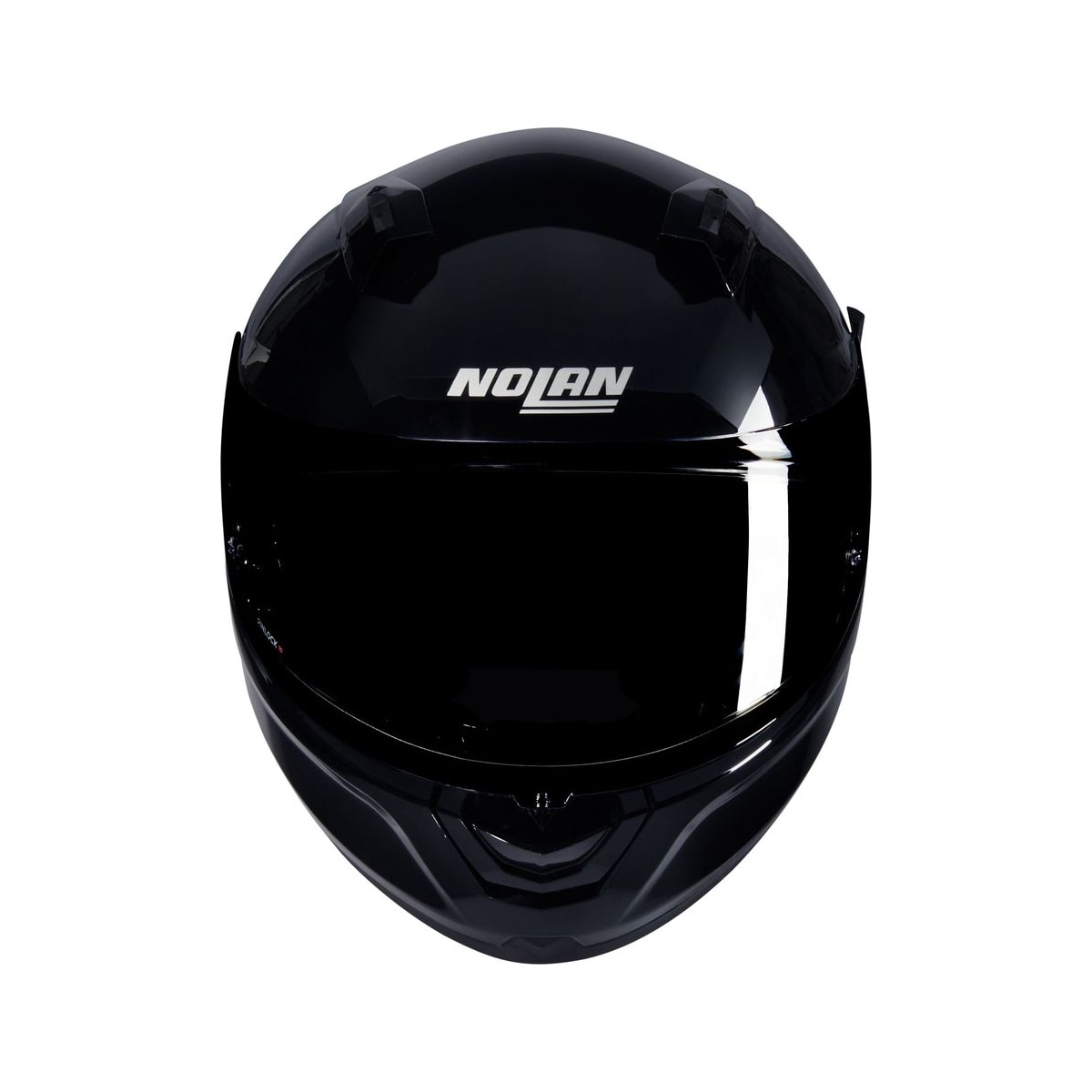 Шлем Nolan N60-6 Classico (301)