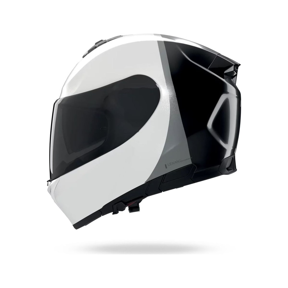 Шлем Nolan N80-8 Verniciatura Speciale (344)