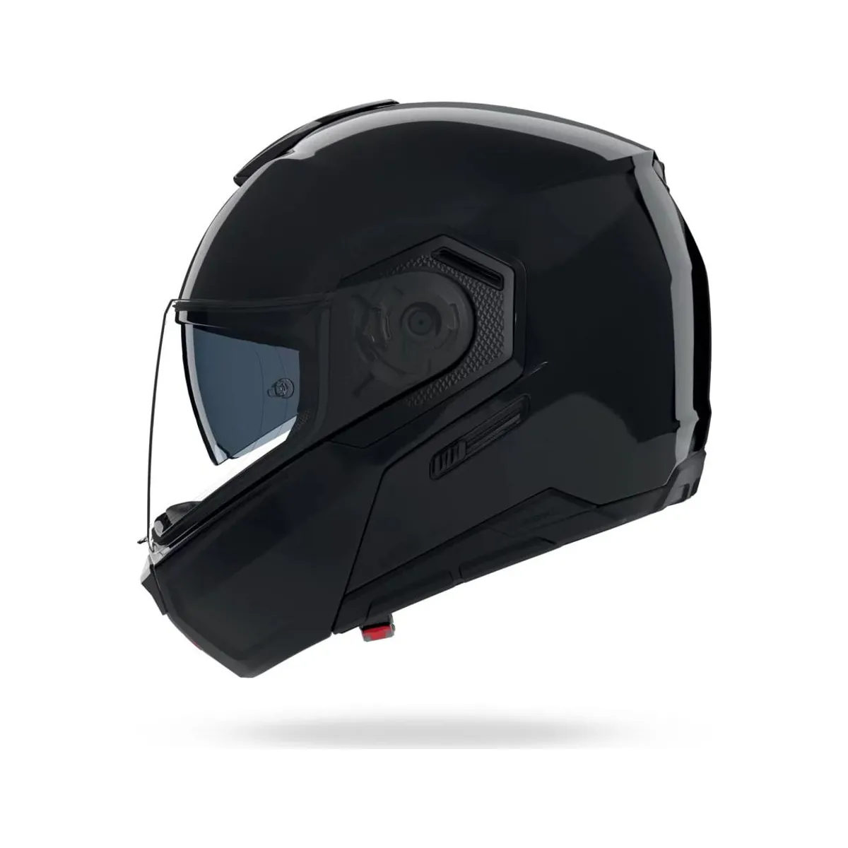Nolan N90-3 Classico Helmet, black (301)