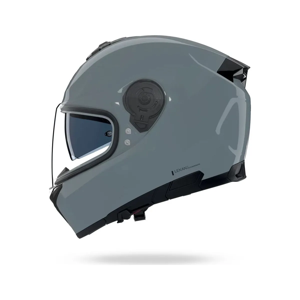 Nolan N80-8 Classico Helmet, size M