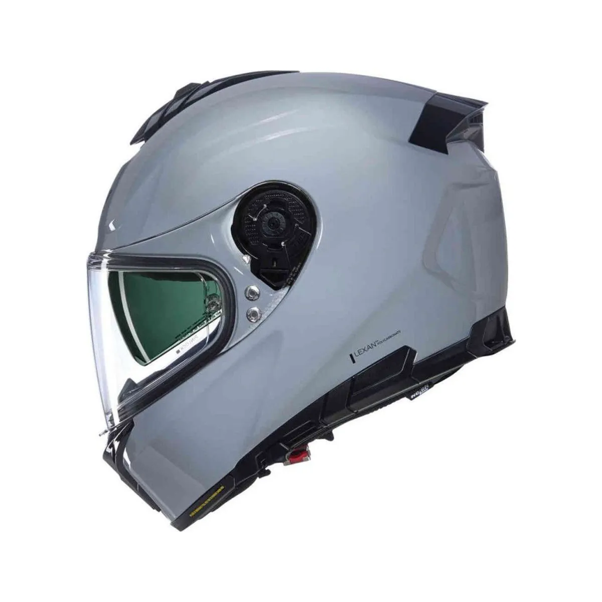 Nolan N80-8 Classico Helmet (303)