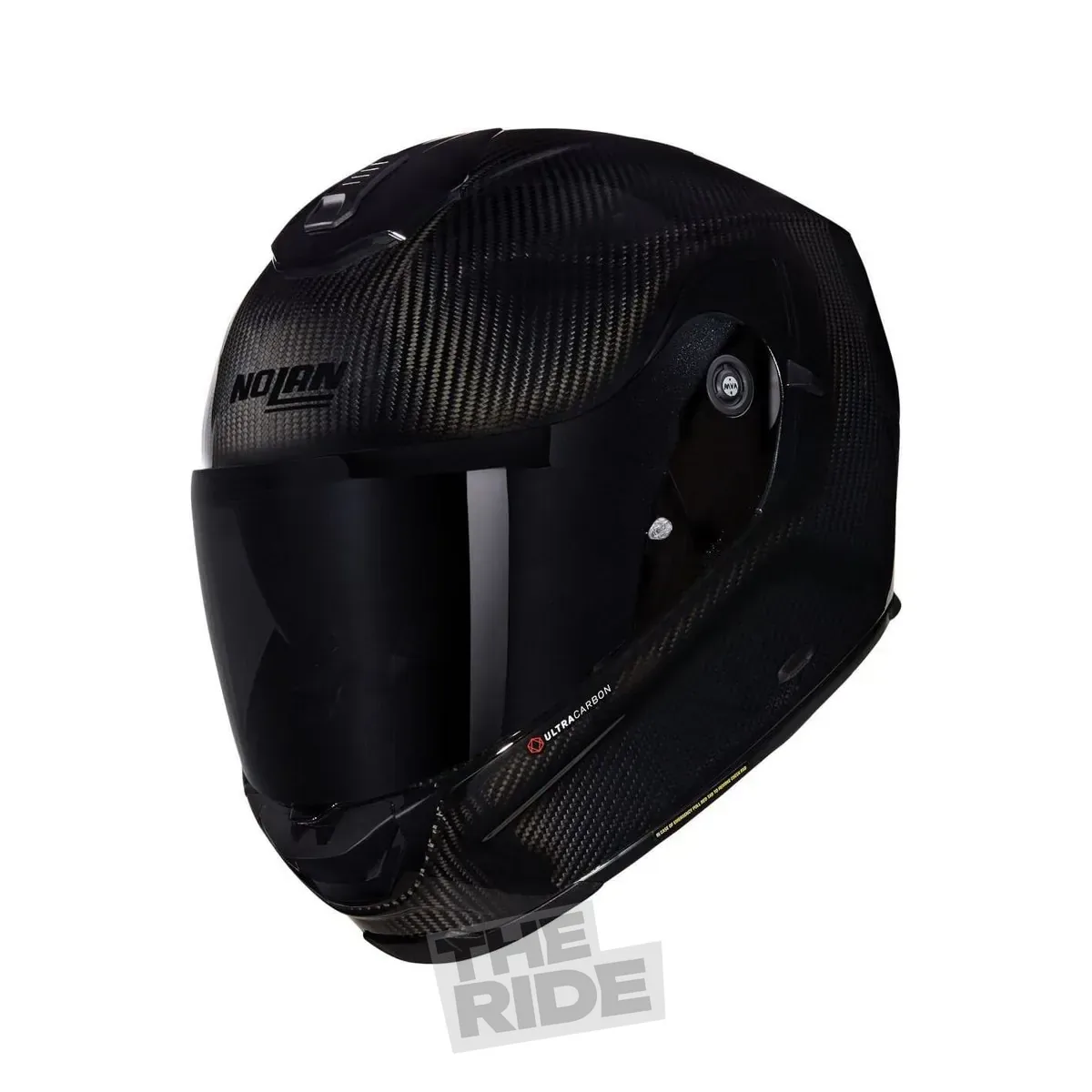 X-Lite X-903 Ultra Puro 324 M