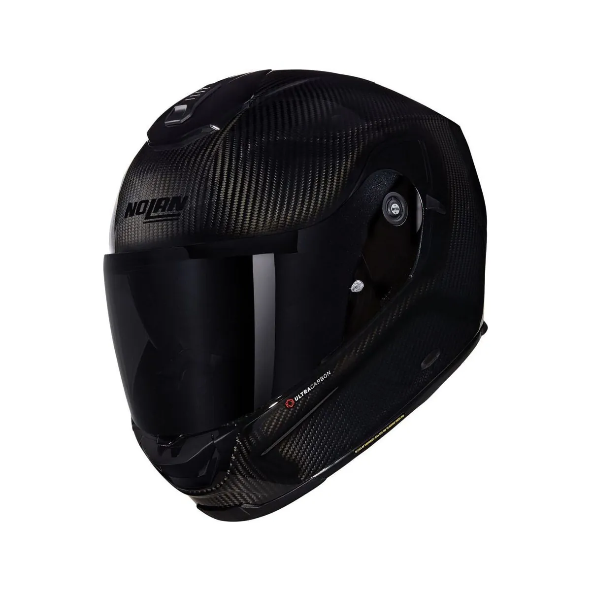X-Lite X-903 Ultra Puro Helmet, size M