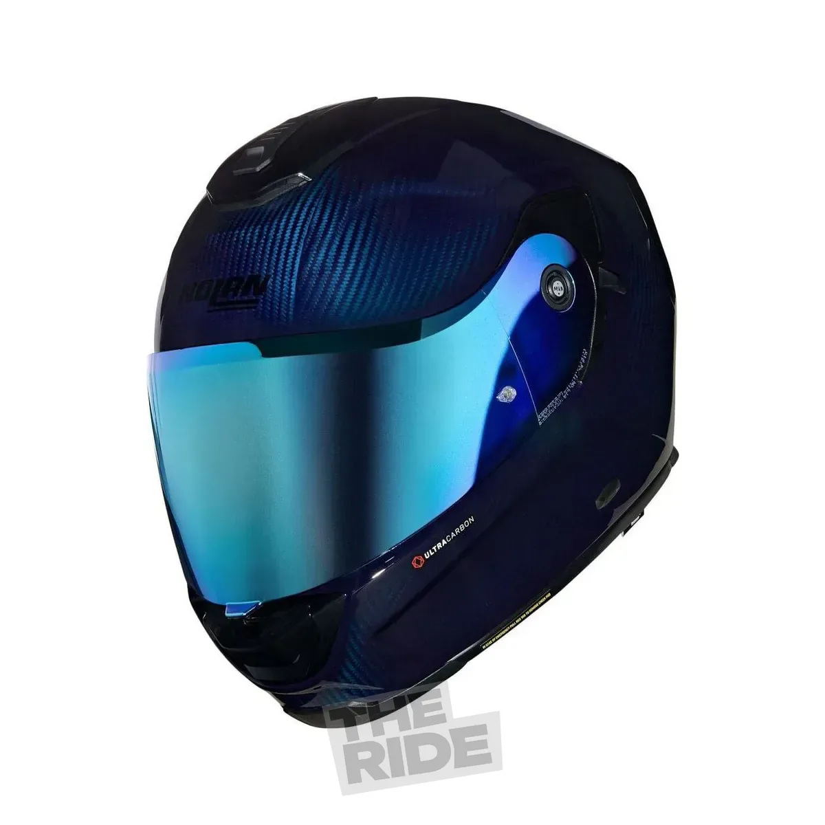 X-Lite X-903 Ultra Liquido 328 L