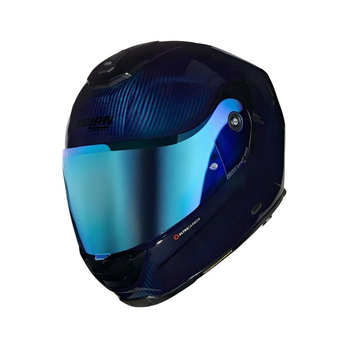 X-Lite X-903 Ultra Liquido Helmet, size L