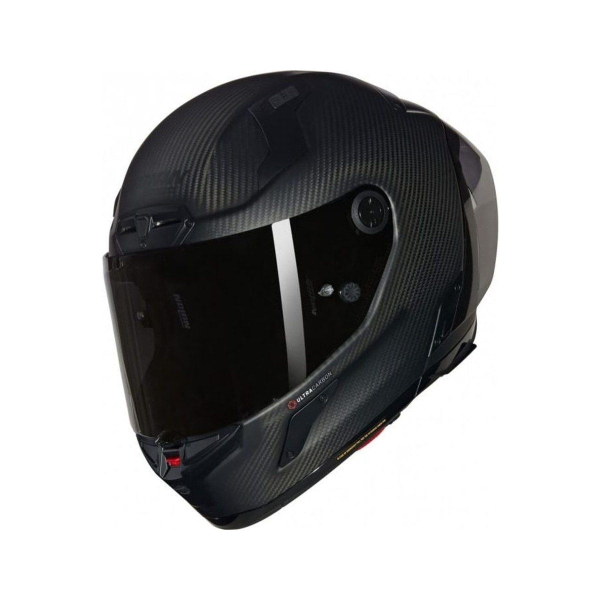 Шлем Nolan X-804 RS Puro (325)