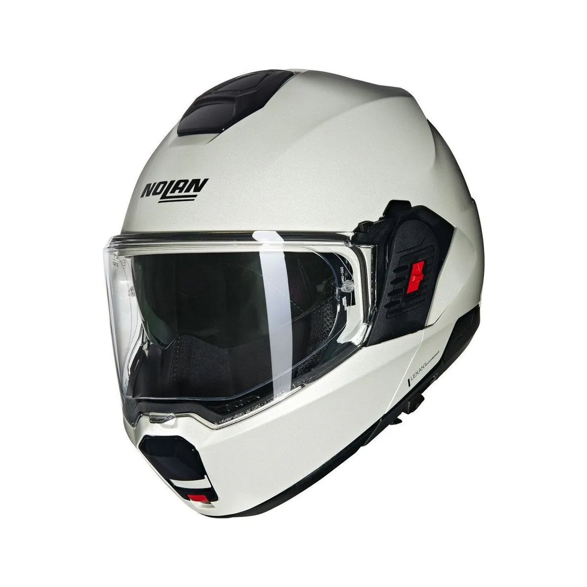 Cască Nolan N120 Classico Nobil320