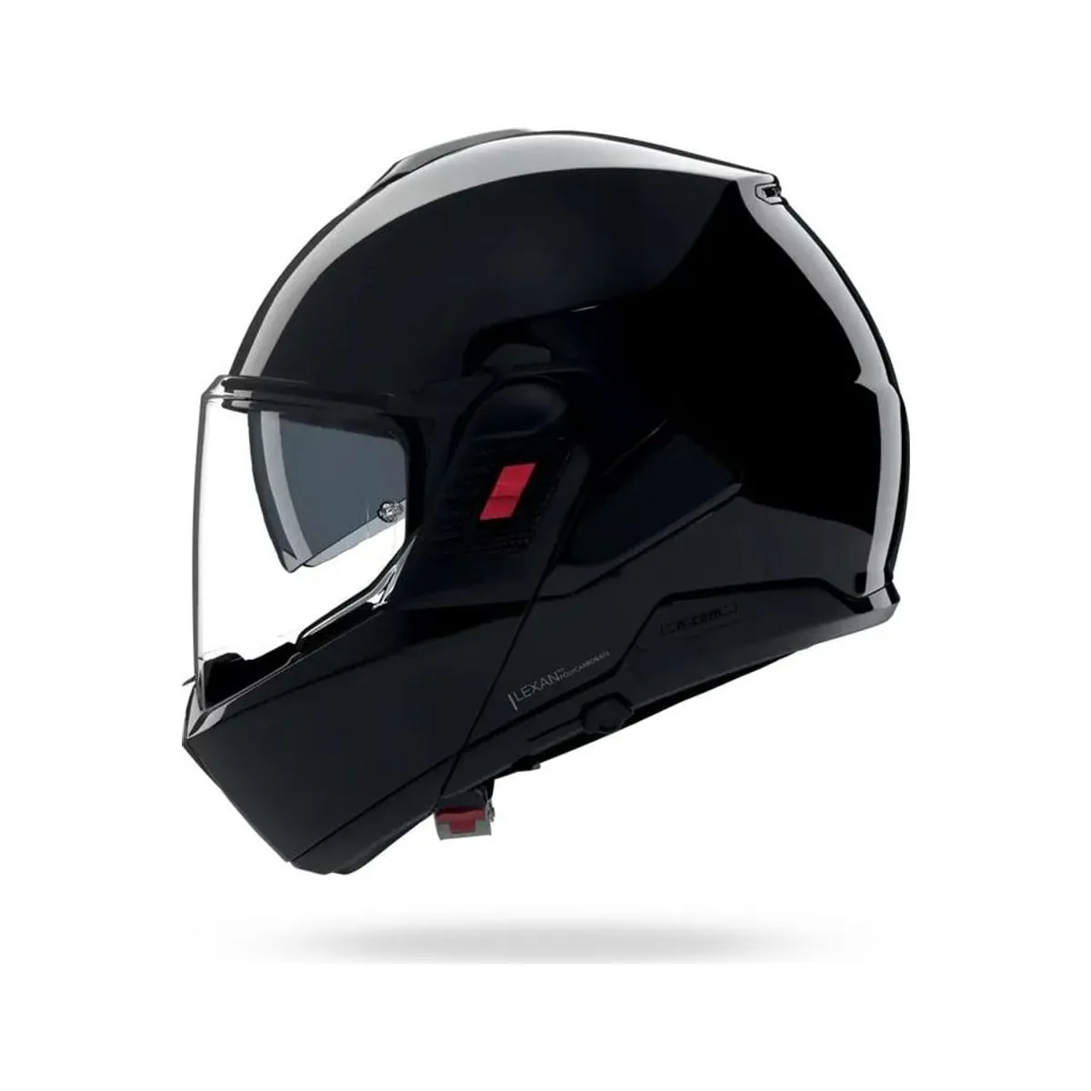 Nolan N120 Classico 301