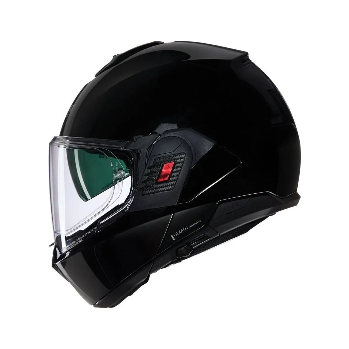 Cască Nolan Classico 301 N120