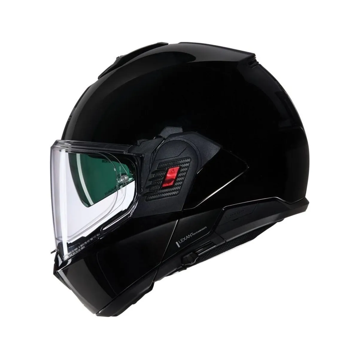 Cască Nolan Classico 301 N120