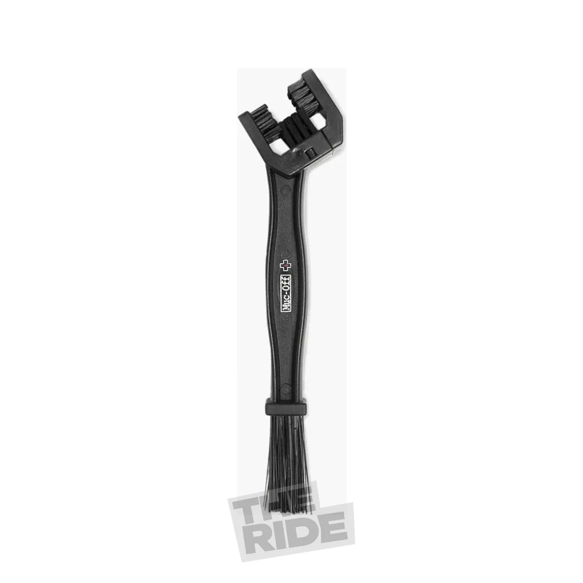 Chain Brush