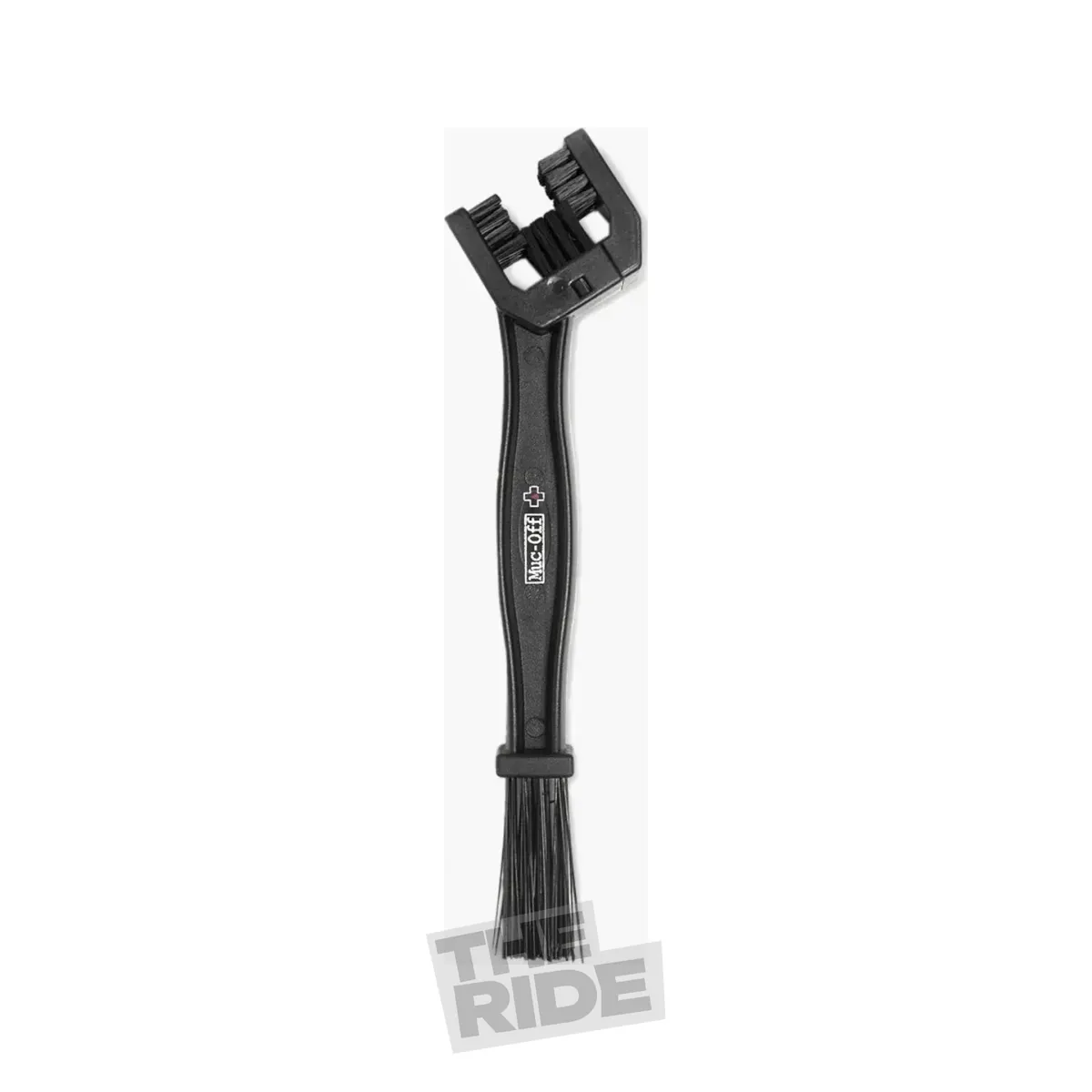 Chain Brush