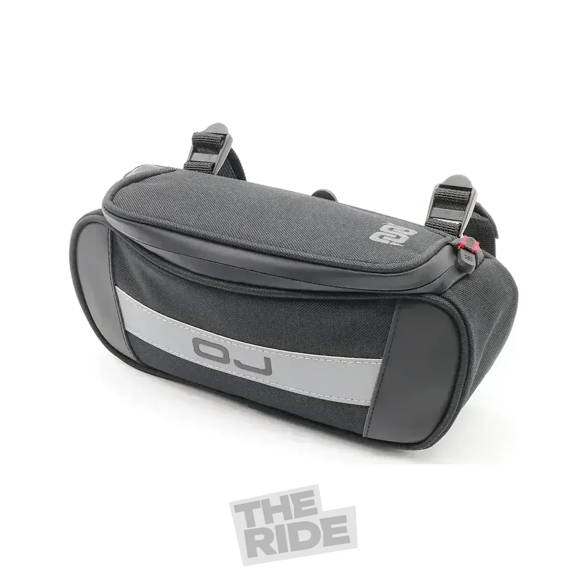 OJ Motorcycle Pocket