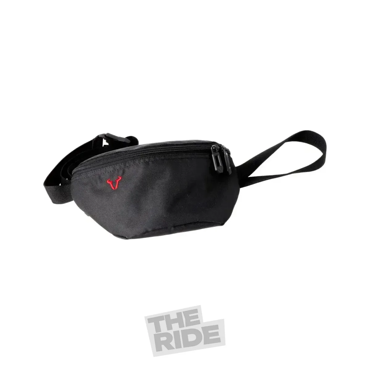 Waist Bag