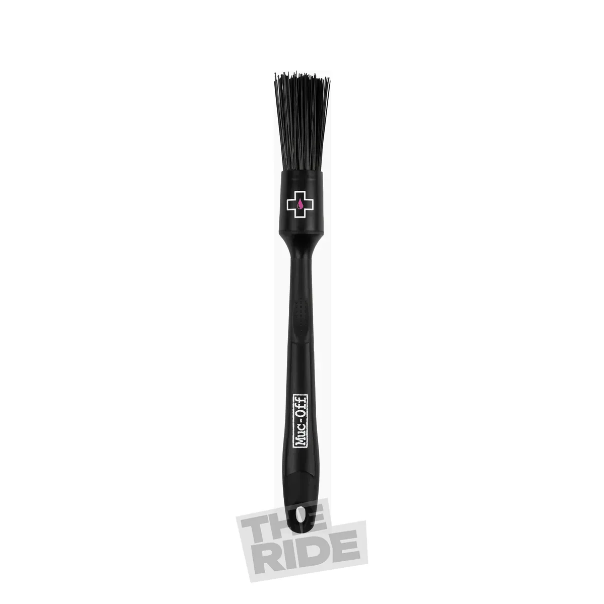 Muc-Off щетка для очистки трансмиссии