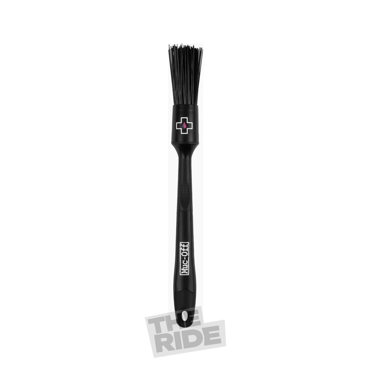 Muc-Off щетка для очистки трансмиссии