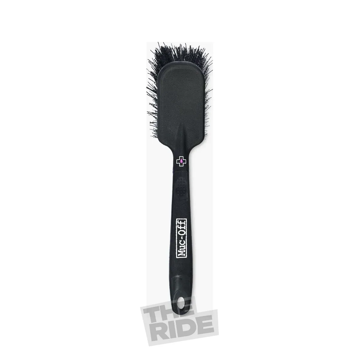 Tire and Chain Brush