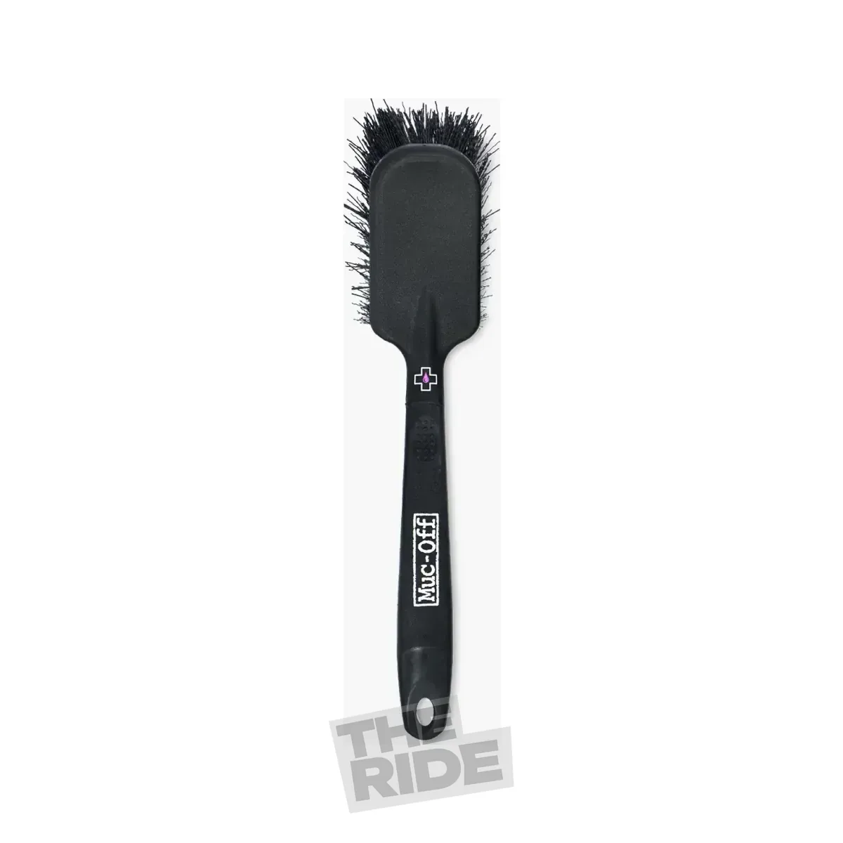 Tire and Chain Brush