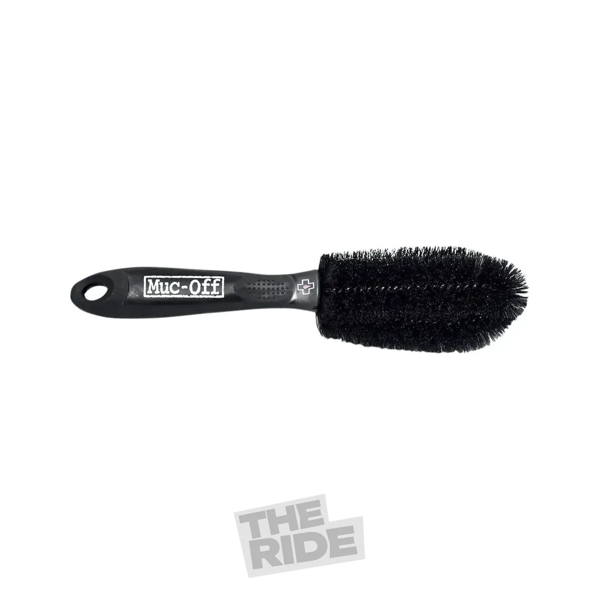 Muc-Off Component Cleaning Brush